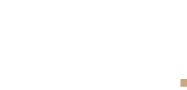 Restaurant Lehre | Café | Bar in Rottweil Logo